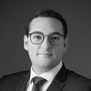 Photo Lionel Rosenfeld